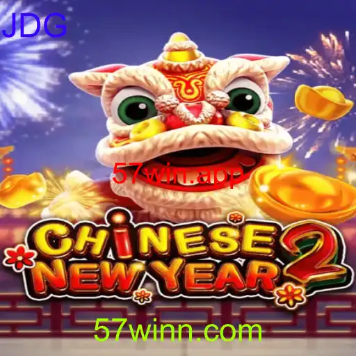 CHINESENEWYEAR2