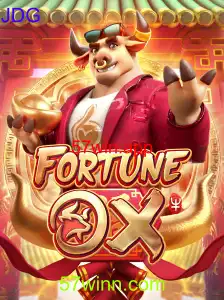 FortuneOx