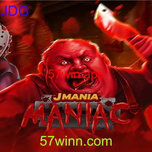 JManiaManiac