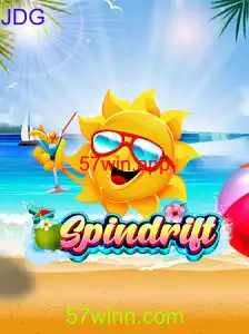 Spindrift