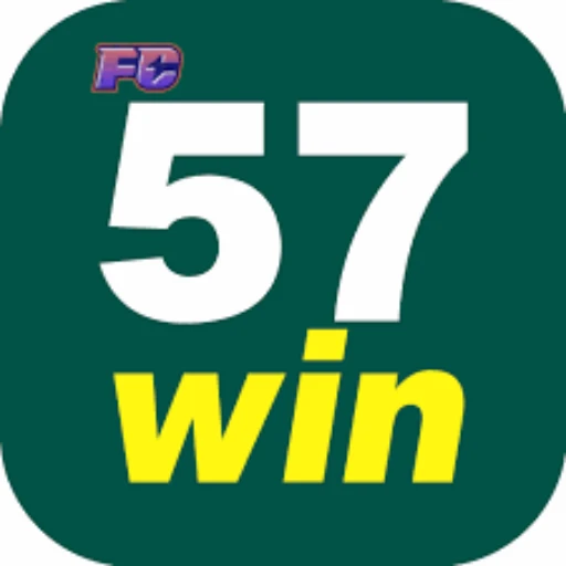 57win.app Logo